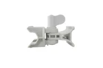 Cambium Networks N000900L022A Epmp Integrated Radio Adjustable Pole Bracket. Fixed Price $17.67.