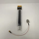 Alfa Network AOA-915-5ACM 915MHZ Omni Antenna Dbi With Pigtail Adapter. Fixed Price $19.96.