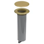 6RF151SR Round Nonmetallic Drop-in Floor Box Kit, Single Tamper Resistant 15A.... Fixed Price $89.86.