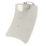 Cambium Networks - C000000L125A Cnwave Precision Mounting Bracket For. Fixed Price $134.14.