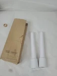 Pack Cisco Dual-band Omni Antenna For Meraki Mr MA-ANT-20. Fixed Price $129.99.