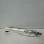 Hp Procurve J8998A 6 Dbl 5 Ghz Omni Antenna. Fixed Price $15.00.