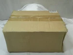 Terrawave M6060060MP1D43602, 802.11N, 2.4/5GHZ, Dbi Mimo Patch Antenna, New. Fixed Price $99.95.