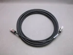 New Andrew / Commscope ATCB-B01-015 Tele-tilt Cable 30 Day Warranty. Fixed Price $124.99.