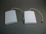 Pcs Centurion Wireless Inc. 2.4 Ghz Directional Wifi Antenna CAF94255 8.5DB. Fixed Price $34.87.
