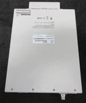 Dragonwave 60-000471-08 Horizon Quantum. Fixed Price $100.00.