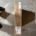 Hpe Aruba JL684A#ABA 350AE15E-B358-4 Ethernet Switch White. Fixed Price $299.99.