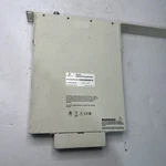 Dragonwave 60-000471-08 Horizon Quantum. Fixed Price $89.99.