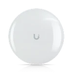 Ubiquiti Device Bridge Udb-pro New Sealed. Fixed Price $298.93.