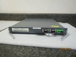 Corning Mobileaccess Qx Remote Hub Module Cell/pcs 2000-C85P19-B-RHM. Fixed Price $399.95.