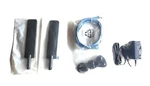 Digi Transport 76002060 WR21 Ac Power Kit (international) Standard Temp. Fixed Price $41.35.