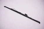5A30S36063 Lenovo Wireless Antennas 82BG0090US Yoga 9-14ITL5. Fixed Price $13.00.