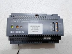 Echelon I.lon 600 Lonworks IP-852 Router 72604R-TP/XF-1250 Channel. Fixed Price $54.00.