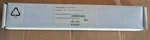 Cisco AIR-ANT2450V-N Aironet 2.4GHZ 5.0DBI N-connector Omnidirectionall. Fixed Price $29.00.