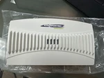 Extreme Networks Altitude 3510-US Wireless Access Point 15720. Fixed Price $55.00.