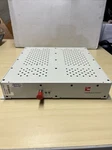 Adc FSN-8519-1 Inter Reach Fusion 850/1900 Mhz. Fixed Price $800.00.