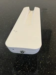 Mikrotik Omnitik Poe 7.5DBI Gb Ethernet Ports Access Point Antennas.... Fixed Price $90.00.