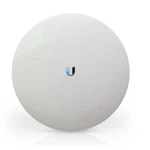 Ubiquiti Nanobeam 5AC 19 Dbi Bridge For Outdoor Connectivity. Fixed Price $127.95.