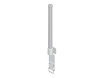 Ubiquiti AMO-5G13 13DBI 5GHZ 7TH 2ND Dual Polarization Sector Antenna. Fixed Price $250.66.