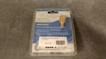 New, Sealed Box Hawking Tp-sma To Rp-tnc (hacst). Fixed Price $10.00.