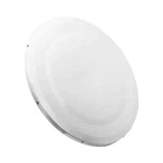 Jirous JRMB-900-6-MIMO Parabolic Antenna Ft 32.3 Dbi 5.9 6.6 Ghz Rp-sma. Fixed Price $199.00.