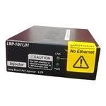 Planet LRP-101U-KIT Network Extender Only. Fixed Price $199.00.