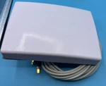 Terrawave M6025040MO1D3620P 802.11 2.4/5 Ghz 2.5/4 Dbi Dual-band Mini Mimo Rpsma. Fixed Price $23.74.