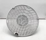 Ubiquiti AF60 Airfiber Long Range Radio W/ 60G-PM. Fixed Price $140.56.