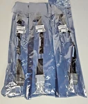 Cisco STACK-T1-50CM Wise Stacking Cable 800-40403-01 Brand New Lot Of. Fixed Price $75.00.