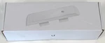 Ubiquiti NSM5 Nanostation. Fixed Price $139.99.