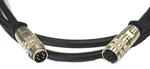 Aisg Ret Control Cable Meter ATCB-B01-001 Male/female Connectors Us Made. Fixed Price $34.00.
