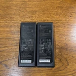 Cambium Networks NET-P30-56 Gigabit Poe Power Supply 56V 30W (2 Units). Fixed Price $48.00.