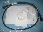 Cisco Aironet Foot Low Loss Cable Assembly Connectors AIR-CAB005LL-N New. Fixed Price $59.95.
