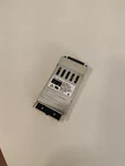 Cisco Systems Fiber Optic Module 30-0759-01 1000BASE-SX 850NM Laser. Fixed Price $9.99.