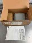 Cisco Aironet 2.4GHZ 14DBI Directional Antenna AIR-ANT5147R-N. Fixed Price $99.99.