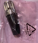 Huber Suhner Sencity Omni Thimble Broadband Antenna New. Fixed Price $35.00.