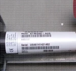 ATM200-A20 Andrew Commscope Actuator 469760A.102. Fixed Price $135.00.