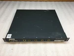 Cisco Series AIR-WLC4404-100-K9 V02 Aps Wireless Lan Controller. Fixed Price $29.99.