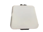 Cisco Meraki Mg Cellular Patch Antenna MA-ANT-C1-B 90 Day Warranty. Fixed Price $24.00.