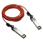 Hpe Networking Instant On R9D20A 10G Sfp+ 3M Dac Cable. Fixed Price $78.54.