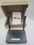 Cambium Networks Cnpilot R195W Home & Small Business Access Point 39. Fixed Price $29.70.