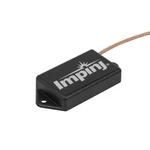 Impinj A0404 Matchbox Rfid Antenna. Fixed Price $244.00.