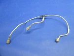 Dorne & Margolin Vor Antenna Cable P/n DMN4-15-5 (0524-734). Fixed Price $93.50.