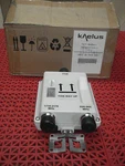 Kaelus DBC0037F1V2-1 Dualband Combiner 698-960MHZ 1710-2170MHZ New. Fixed Price $99.00.