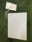 Cisco MA-ANT-3-F5 Antenna With Meraki MR42E Wireless Access Point Unclaimed. Fixed Price $400.00.