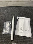 New Cushcraft S1713BNF Antenna 1.71-1.88 Ghz Db Omni. Fixed Price $12.50.