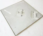 Winncom ANT-A-1285-01 Parity 5GHZ Broadband Subscriber Antenna, 5.15 To 5.850. Fixed Price $76.53.
