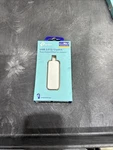 Brand New Tp-link Usb 3.0 To Gigabit Ethernet Adapter Converter UE300. Fixed Price $15.49.