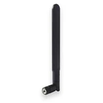 Teltonika Networks Wifi Dual-band Sma Antenna PR14RD35, 3.5 Dbi, 2ND. Fixed Price $54.15.