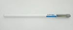Air 802LLC ANOM245XM Dual-band Mesh Omni-directional Antenna. Fixed Price $97.65.